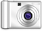 FreeOnlinePhotoEditor logo