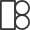 Icons8.com logo
