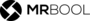 MrBool logo