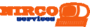 NIRCO services logo