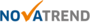 NovaTrend logo